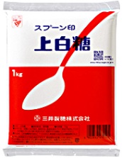 三井製糖