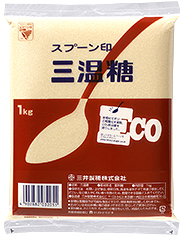 三井製糖