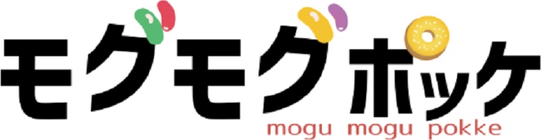 もぐもぐポッケTOP