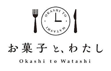 おかわたロゴ