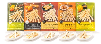 井上食品ｏｔｏｎａ　ｒｉｃｈシリーズ