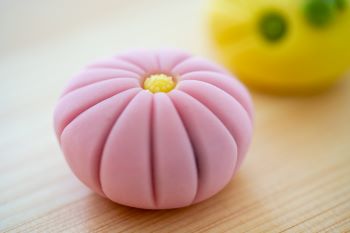 練り切り
