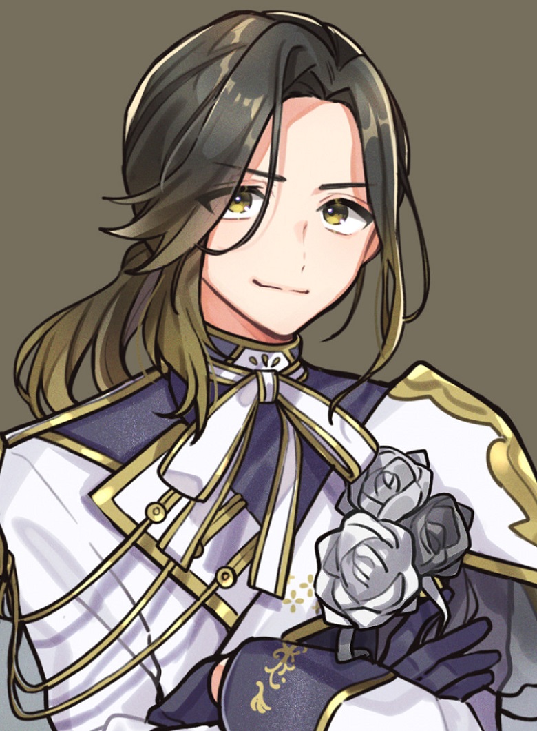 yusuke