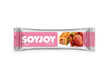 大塚製薬|SOYJOY