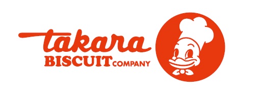 宝製菓ロゴマーク