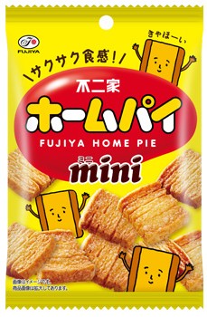 47gホームパイミニ