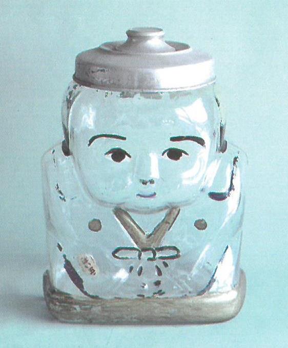 福助