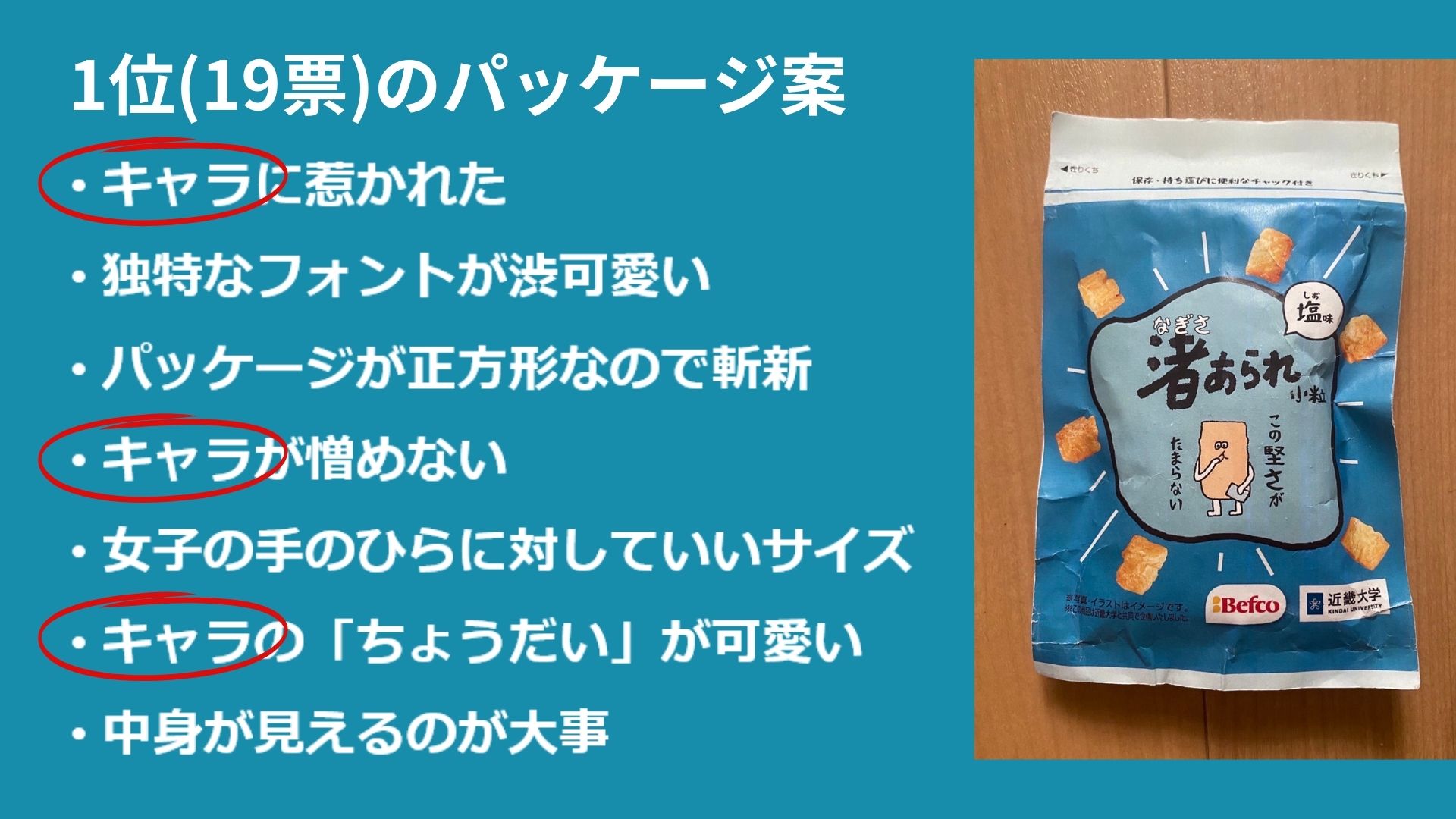 資料