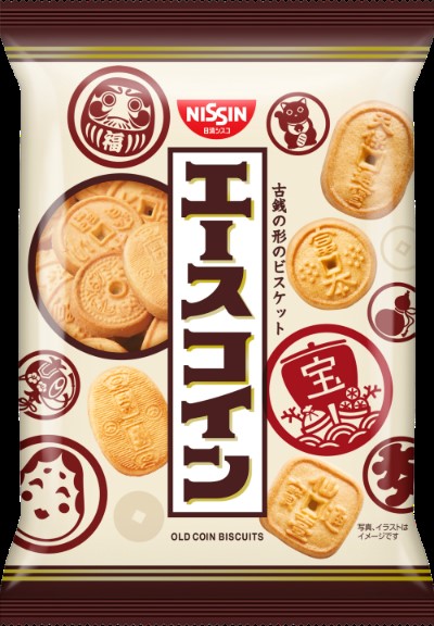エースコイン