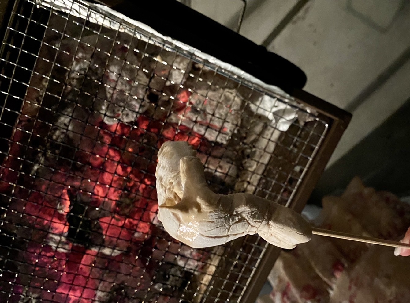 BBQ