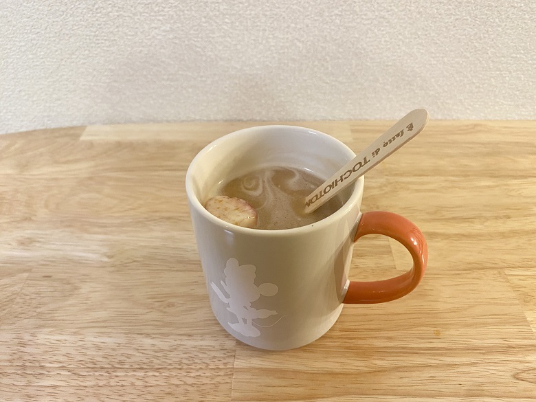 バーチャミ