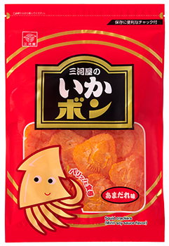 いかボン商品画像