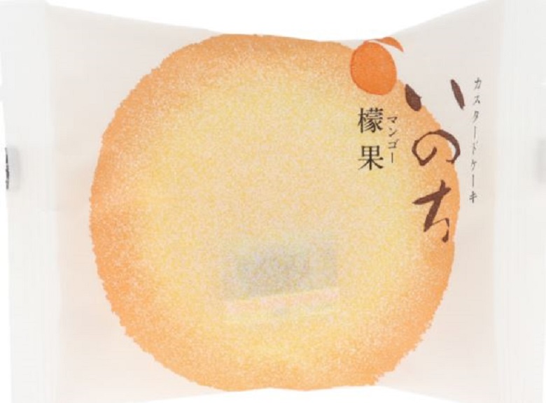 ラグノオささき　いのちマンゴー