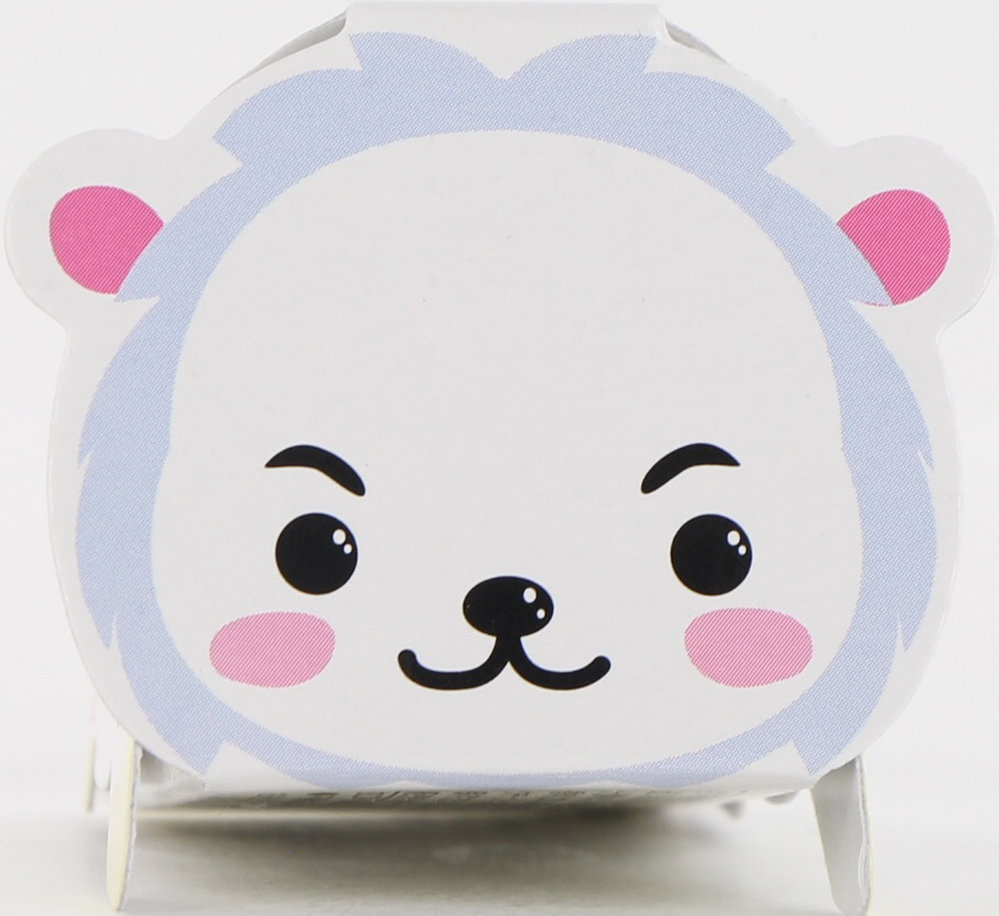 うんチョコ
