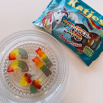 カッチェス