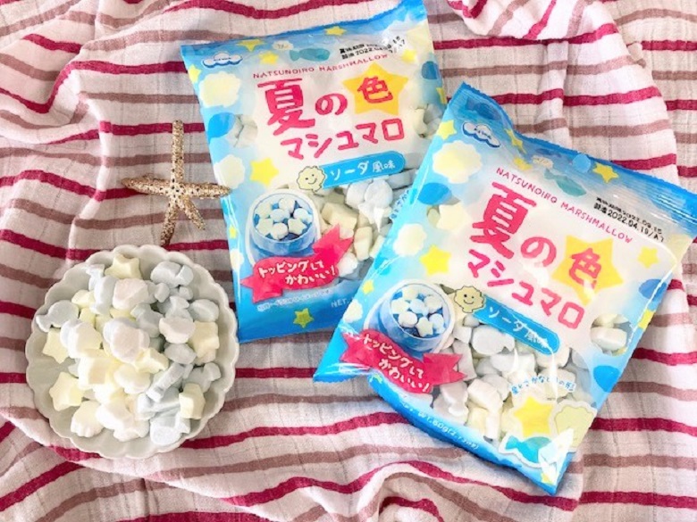 お皿、中身1