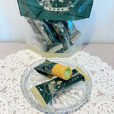 チロリアン