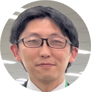 ご担当者さま