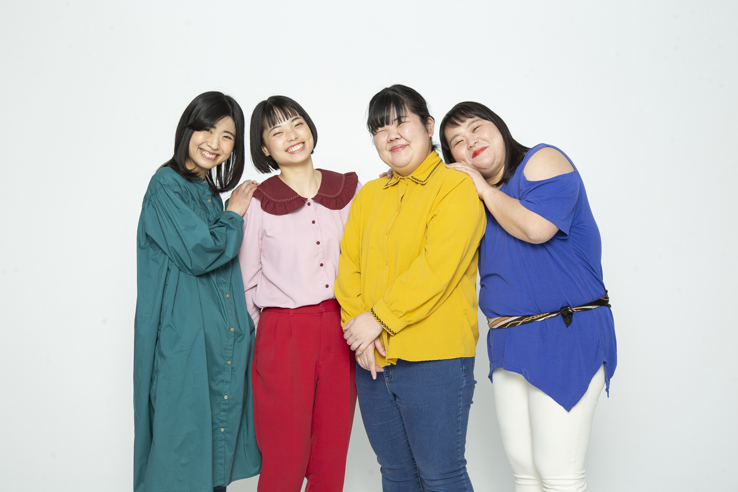 ぼる塾