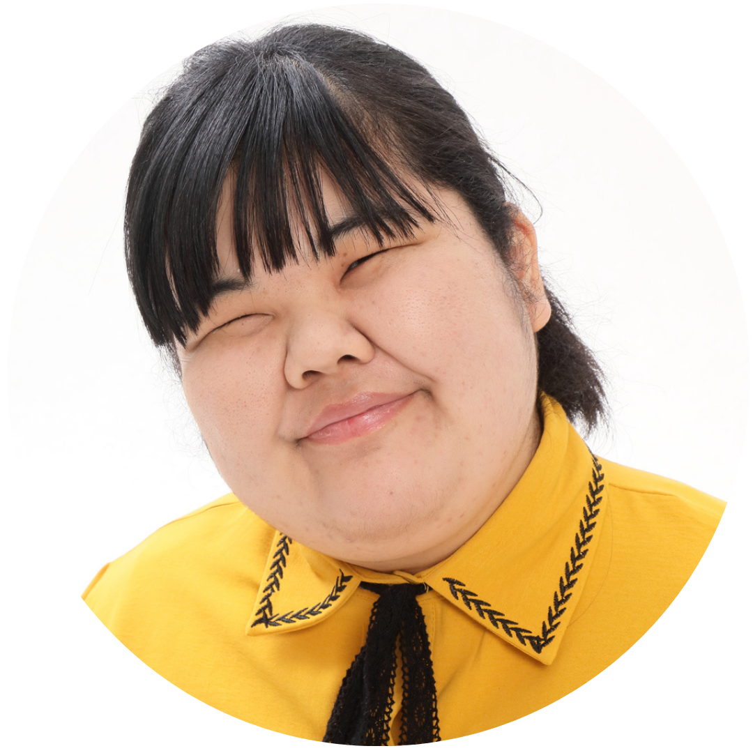 あんり