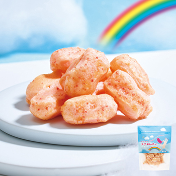 そらとぶエアめんたい