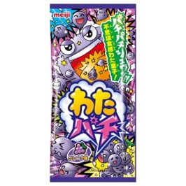 わたパチ