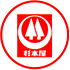 杉本屋製菓アイコン