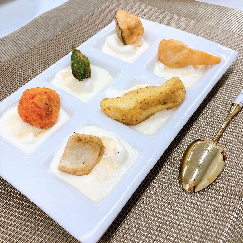 アイス全品