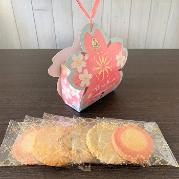 アントステラパッケージと中身
