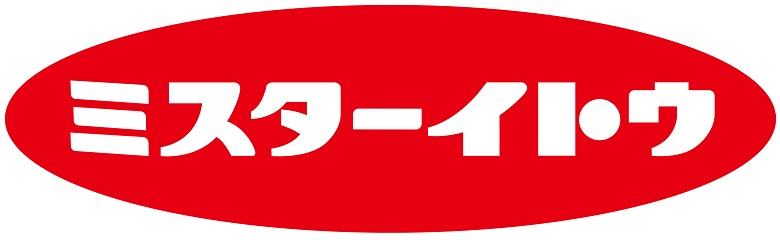 イトウ製菓ロゴ