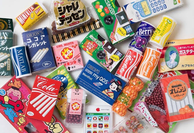 オリオン商品