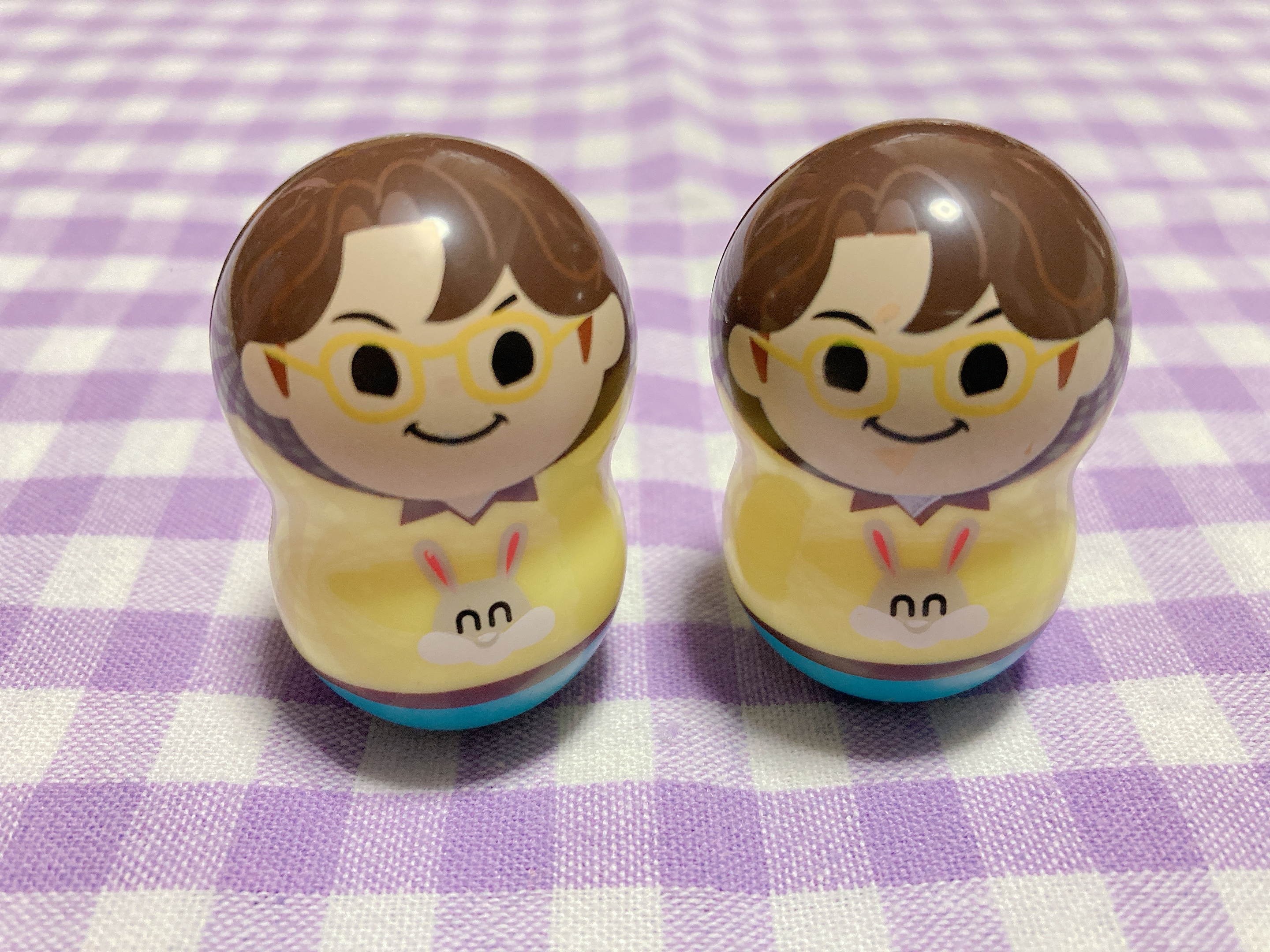 クーナッツ