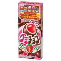 グミチョコ