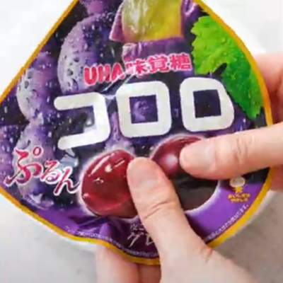 コロロ