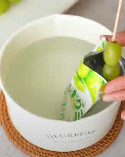 コーティング