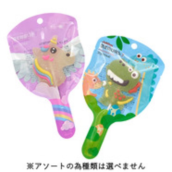 デコリア_ロリポップジェリー
