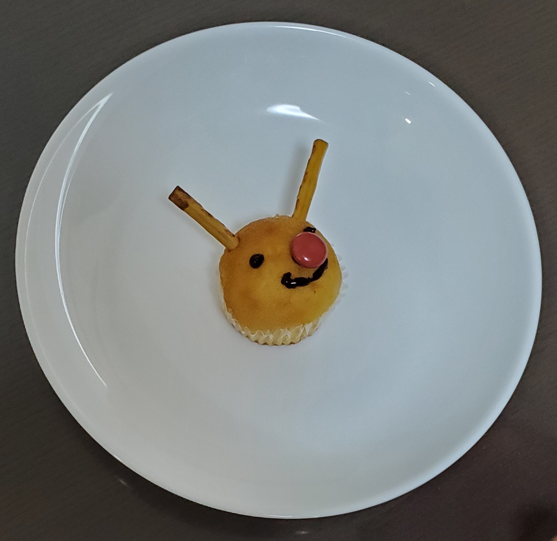 手順⑤