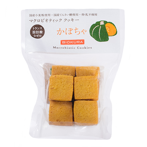 ビオクラ