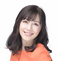 堤信子さんプロフィール画像