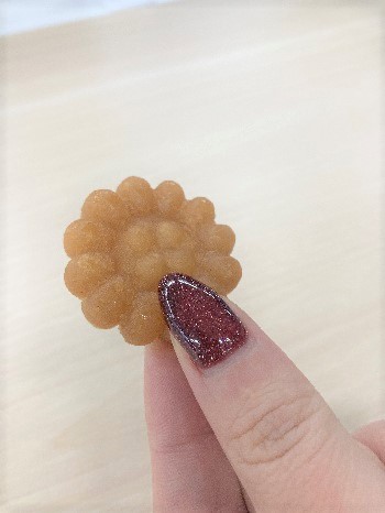ミニヤッカ