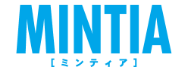 ミンティアロゴ画像