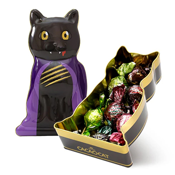 メルティキャット缶 7個入 VAMPIRE