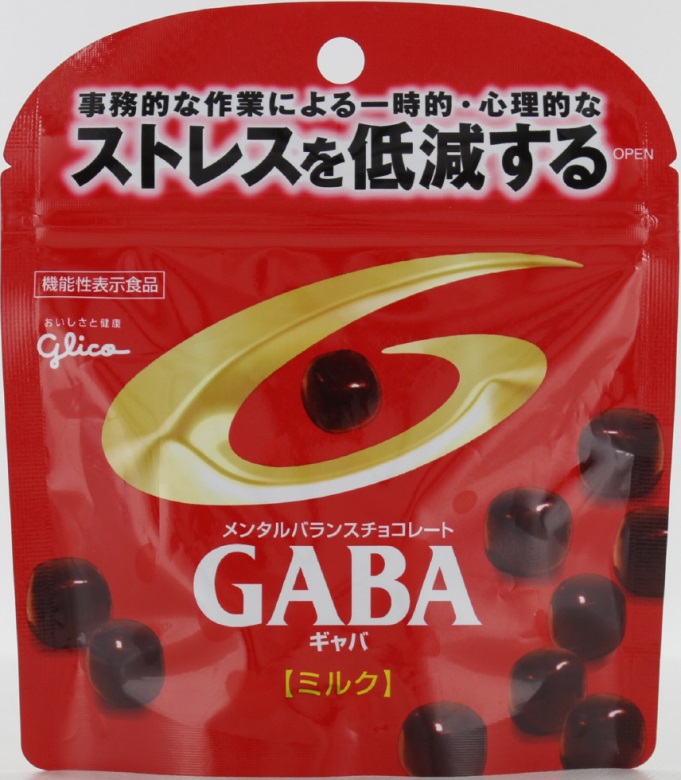 GAVA