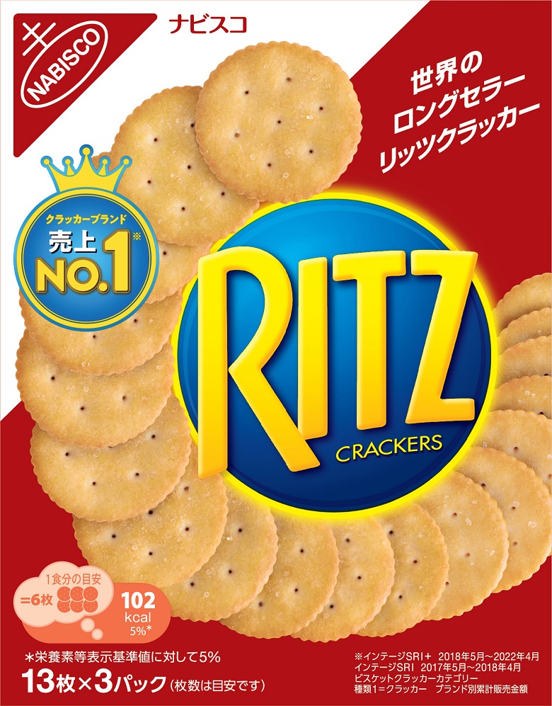 現行リッツ_S