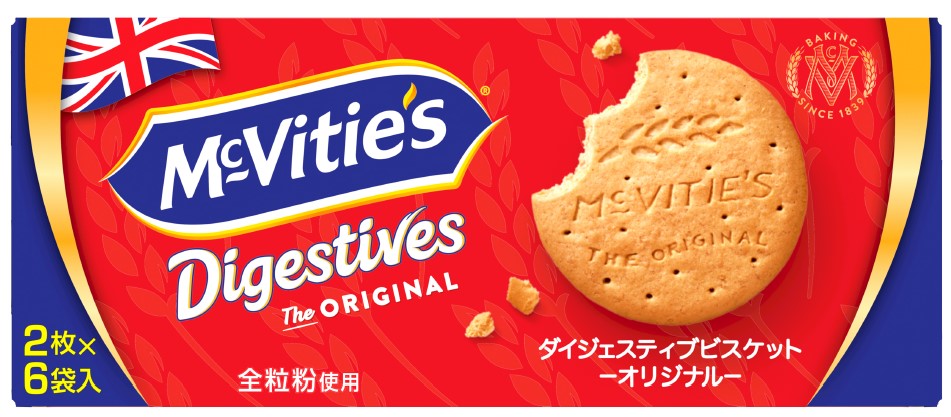 現行ダイジェスティブオリジナル画像