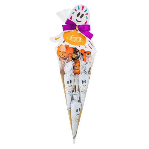 リンツ
