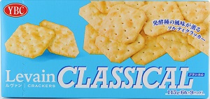 ルヴァンクラシカル商品画像