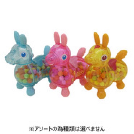 ロディ_ラムネ_ベンダブル