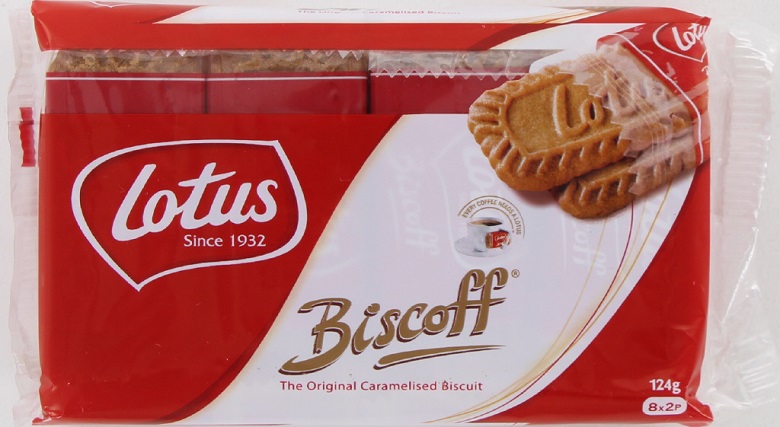ロータス