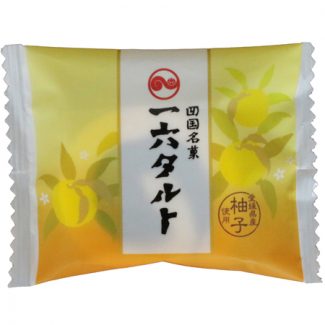 一六タルト_単品